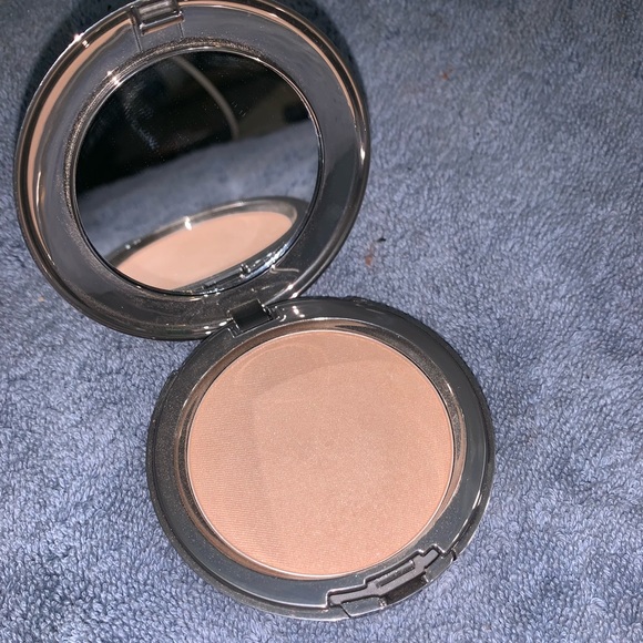 Cover FX highlighter - Picture 3 of 5